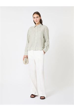 Wkdmalizia MAX MARA WEEKEND | Pants | 2615131112600001